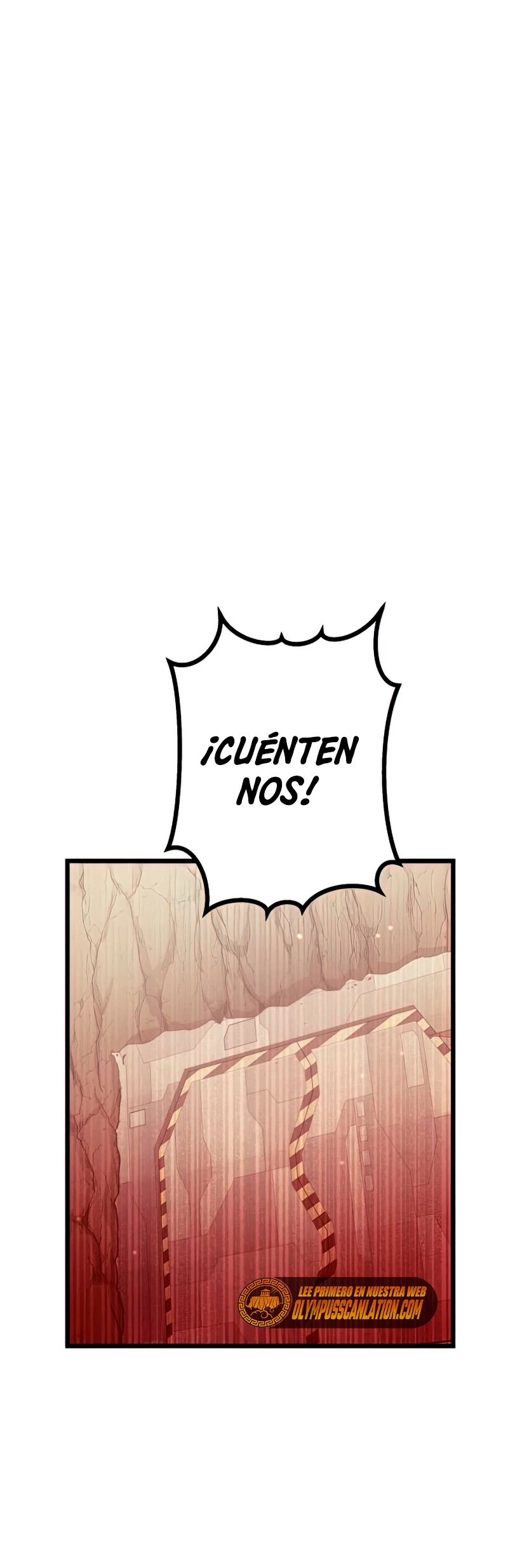 Item Chetado > Capitulo 39 > Page 121