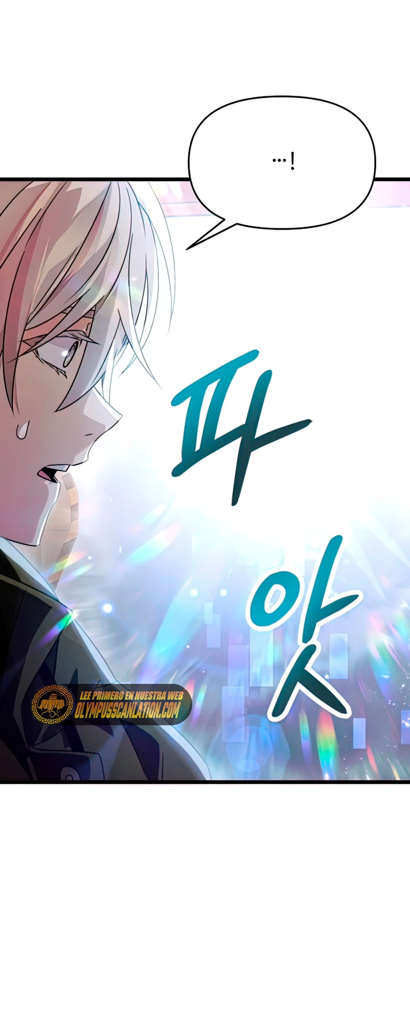 Item Chetado > Capitulo 39 > Page 151