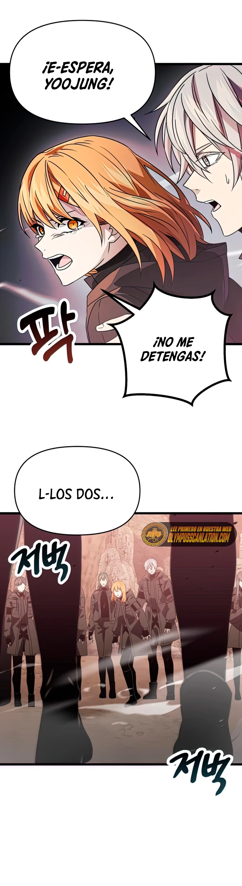 Item Chetado > Capitulo 39 > Page 161