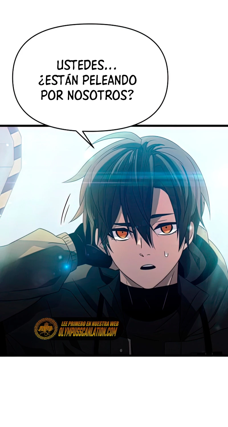 Item Chetado > Capitulo 39 > Page 181
