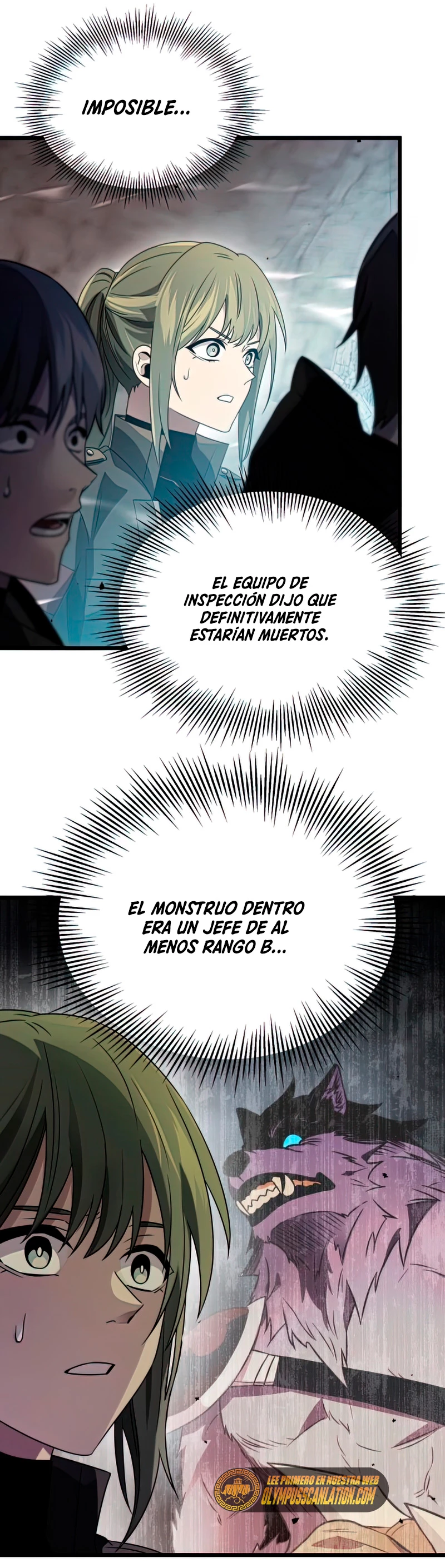 Item Chetado > Capitulo 39 > Page 191