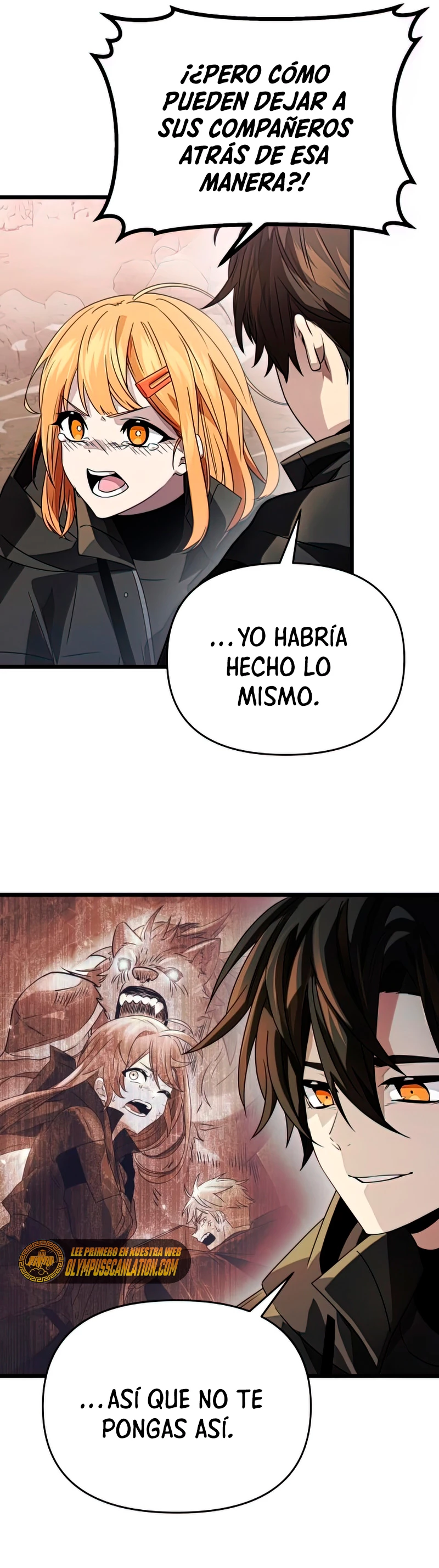 Item Chetado > Capitulo 39 > Page 271