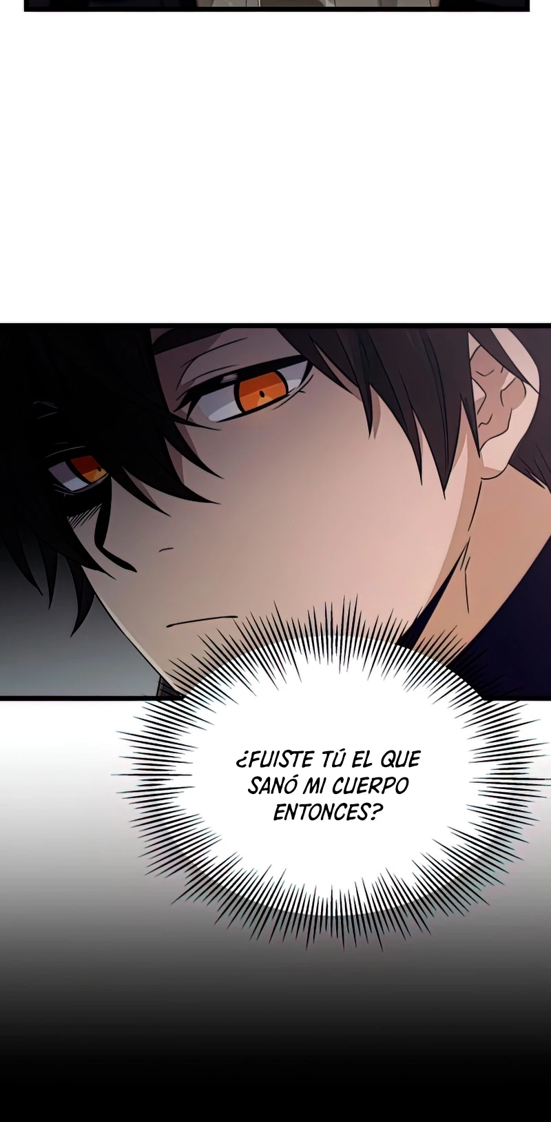 Item Chetado > Capitulo 39 > Page 311