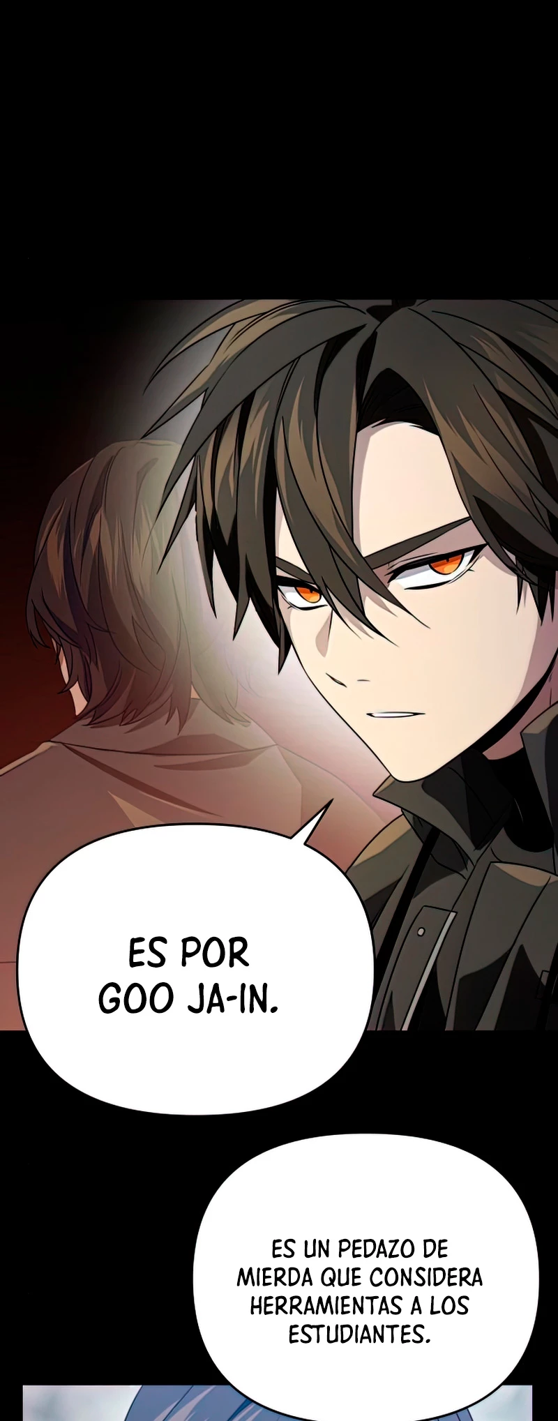 Item Chetado > Capitulo 39 > Page 341