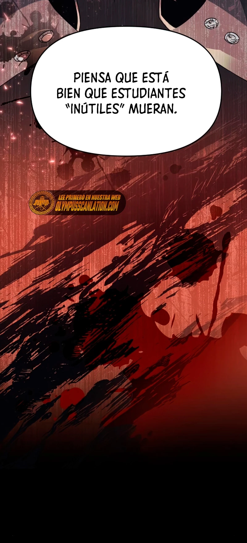 Item Chetado > Capitulo 39 > Page 361