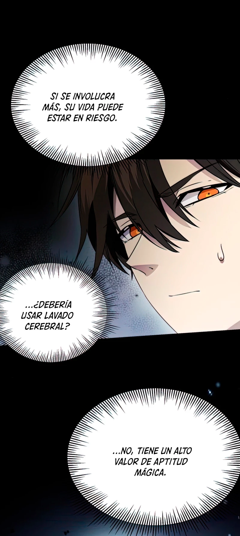 Item Chetado > Capitulo 39 > Page 441