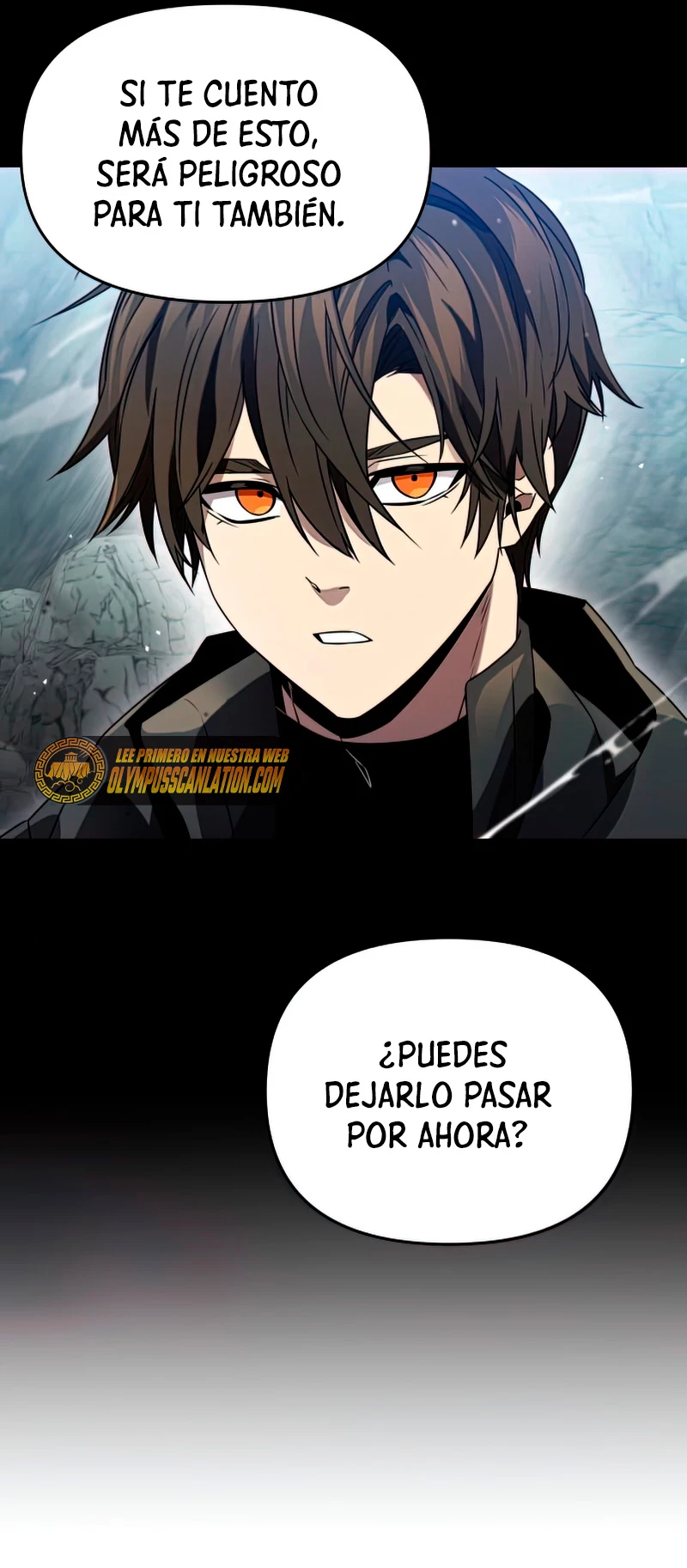 Item Chetado > Capitulo 39 > Page 471