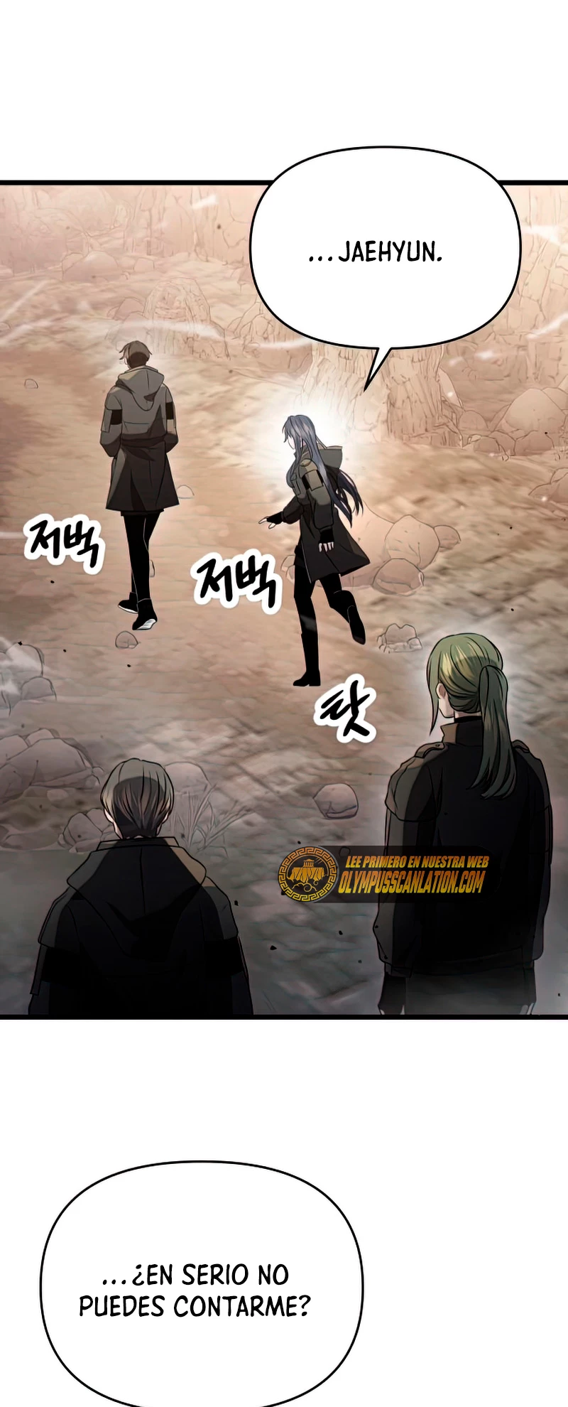 Item Chetado > Capitulo 39 > Page 511