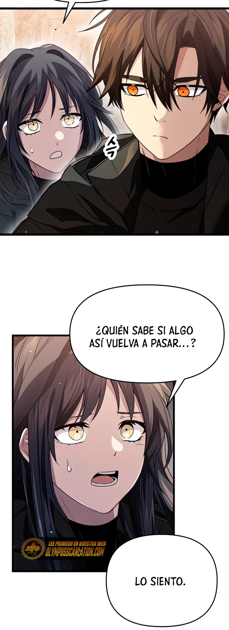 Item Chetado > Capitulo 39 > Page 521