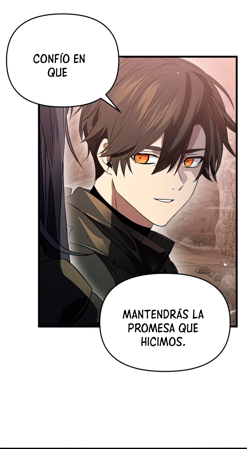 Item Chetado > Capitulo 39 > Page 531