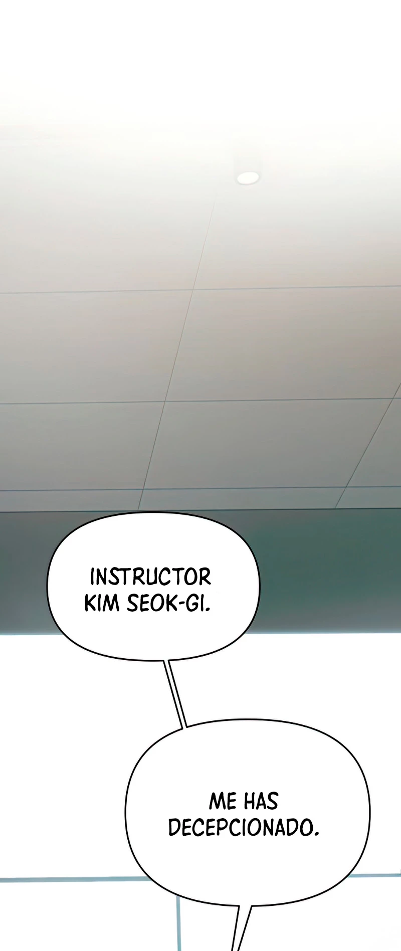 Item Chetado > Capitulo 39 > Page 561