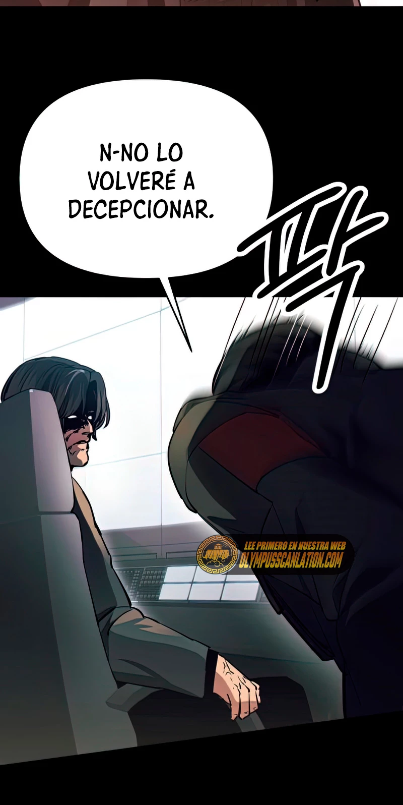 Item Chetado > Capitulo 39 > Page 601