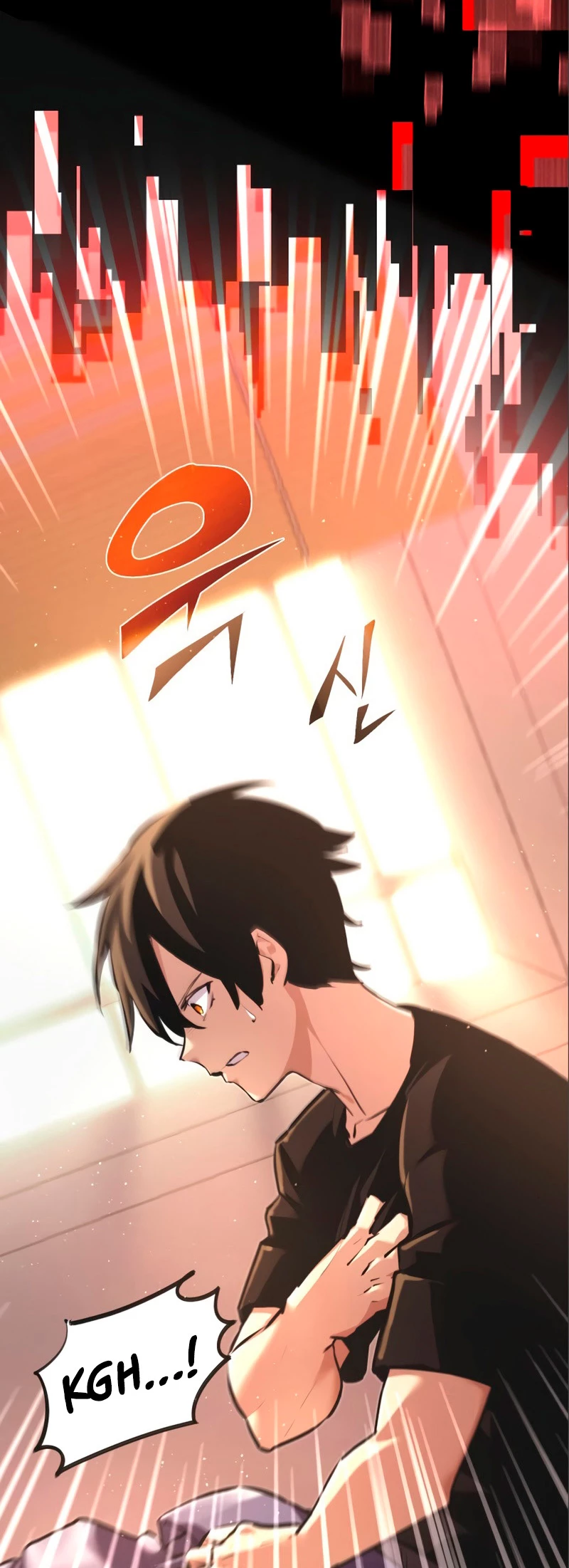 Item Chetado > Capitulo 4 > Page 31