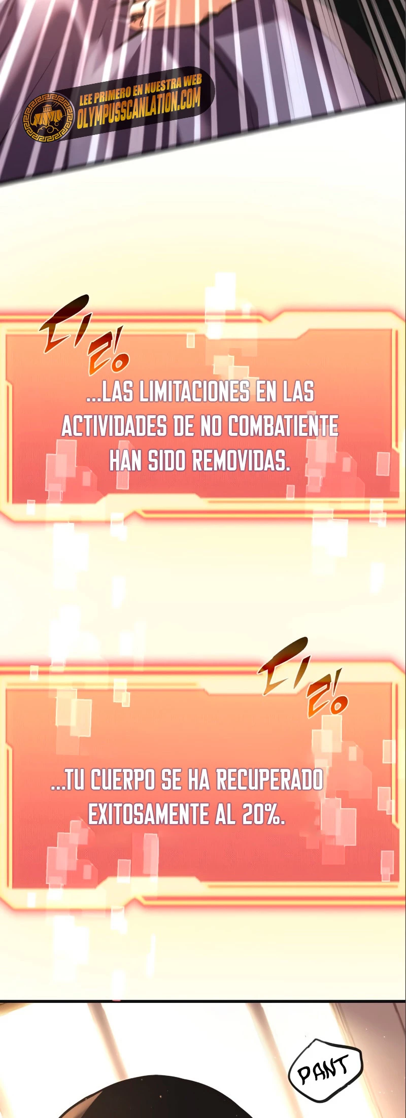 Item Chetado > Capitulo 4 > Page 41