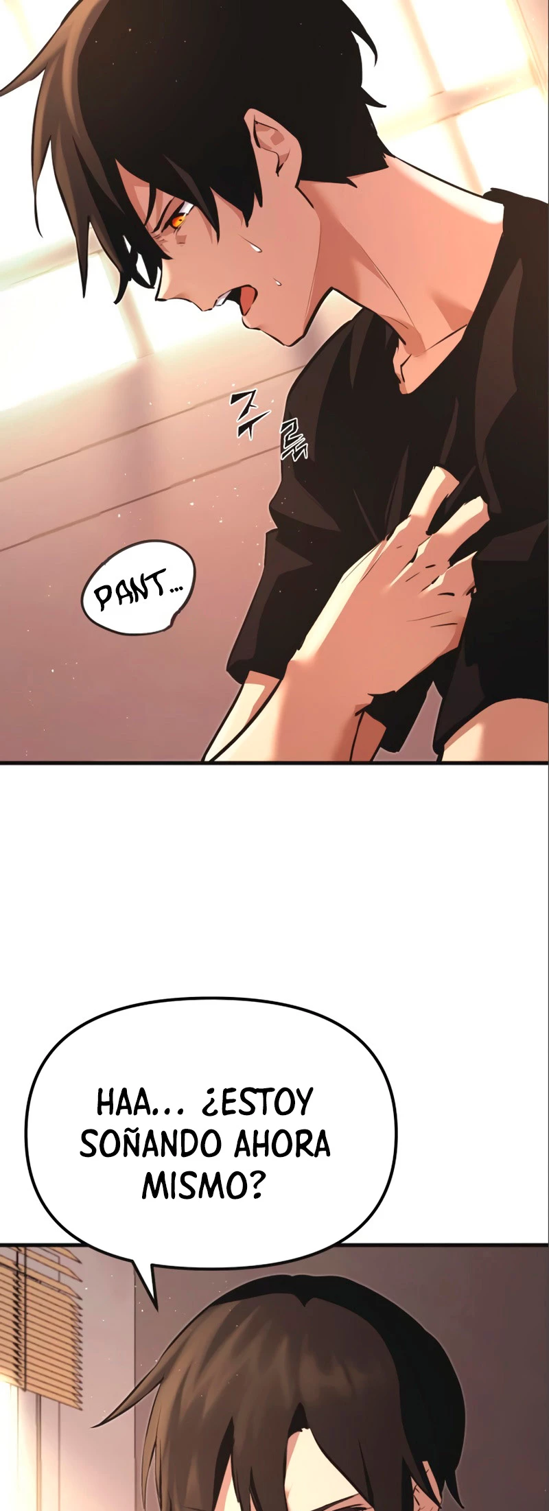 Item Chetado > Capitulo 4 > Page 51