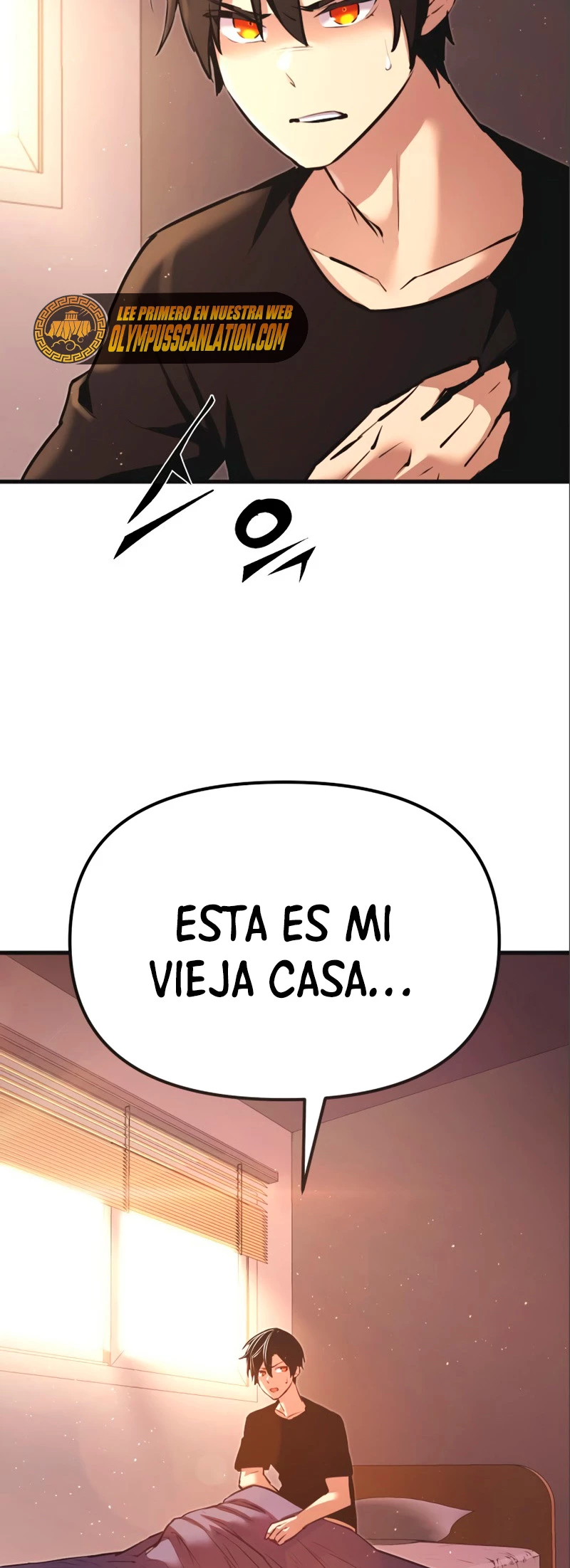 Item Chetado > Capitulo 4 > Page 61