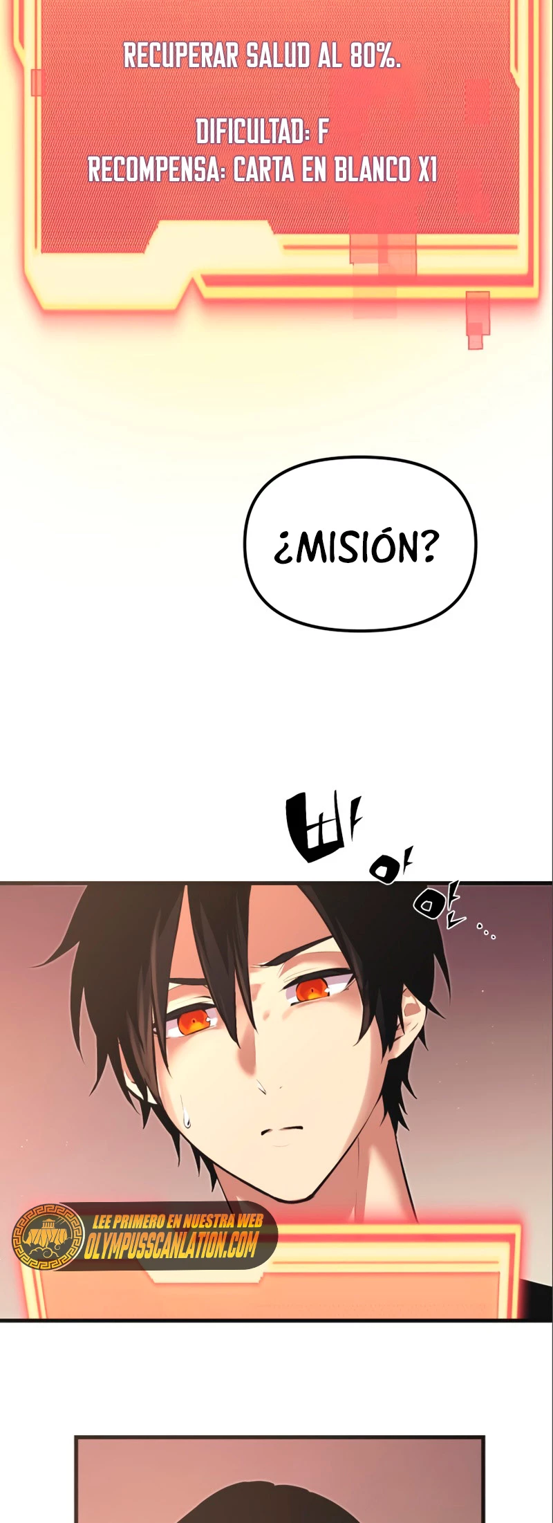 Item Chetado > Capitulo 4 > Page 81