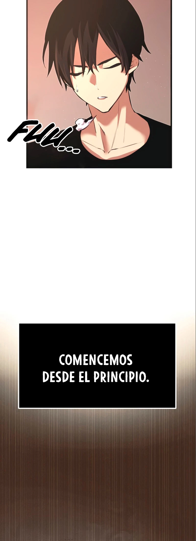 Item Chetado > Capitulo 4 > Page 91