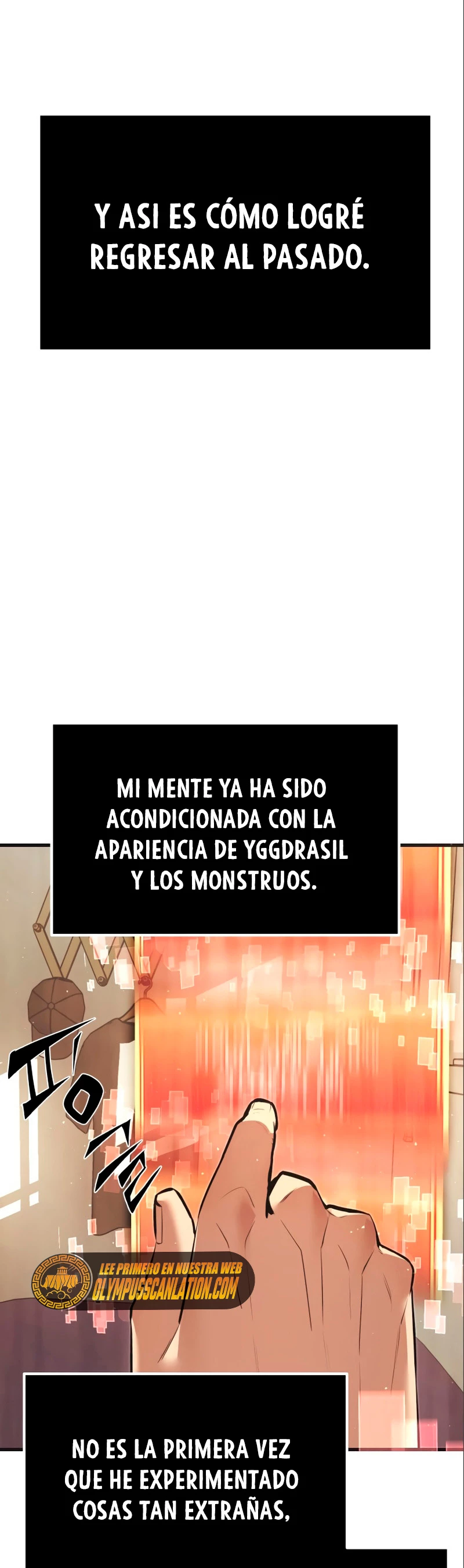 Item Chetado > Capitulo 4 > Page 121
