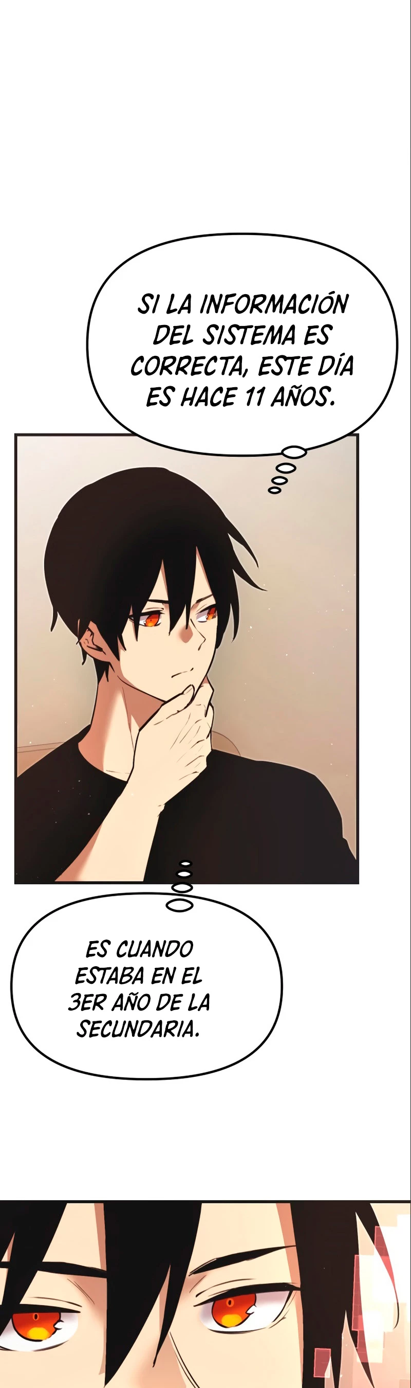 Item Chetado > Capitulo 4 > Page 141