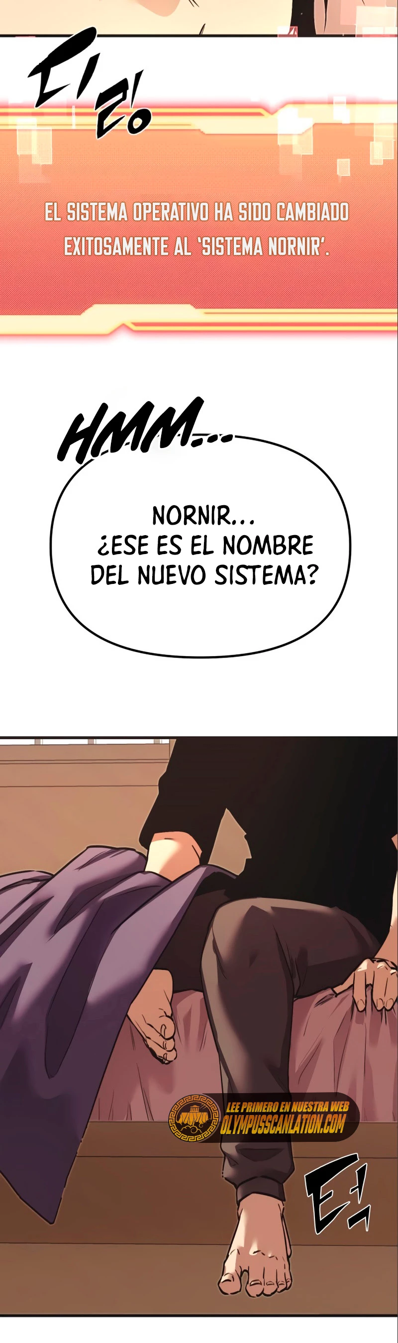 Item Chetado > Capitulo 4 > Page 151