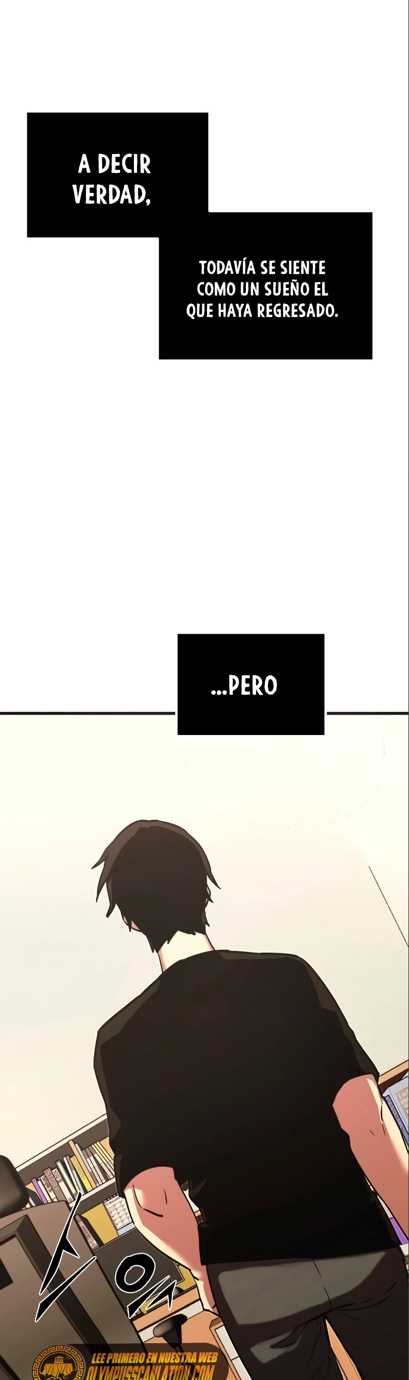 Item Chetado > Capitulo 4 > Page 161