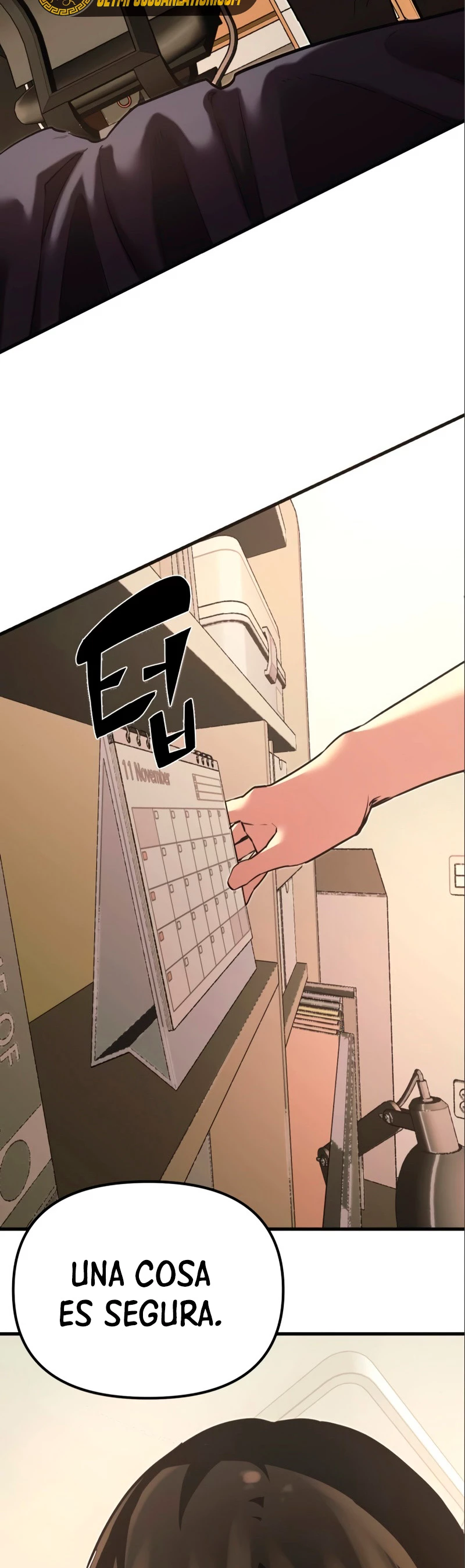 Item Chetado > Capitulo 4 > Page 171