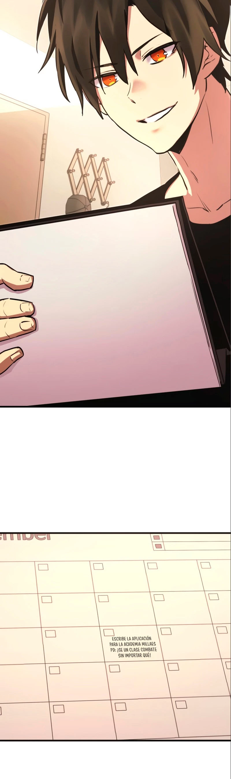 Item Chetado > Capitulo 4 > Page 181