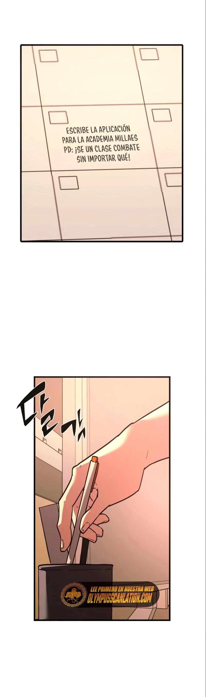 Item Chetado > Capitulo 4 > Page 191