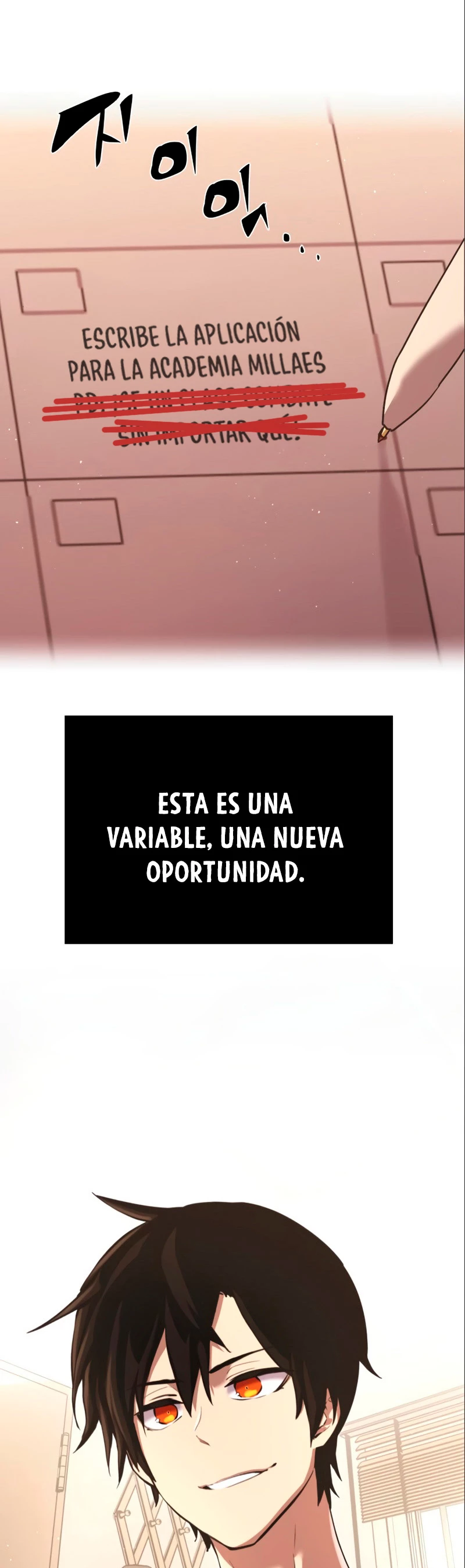 Item Chetado > Capitulo 4 > Page 201