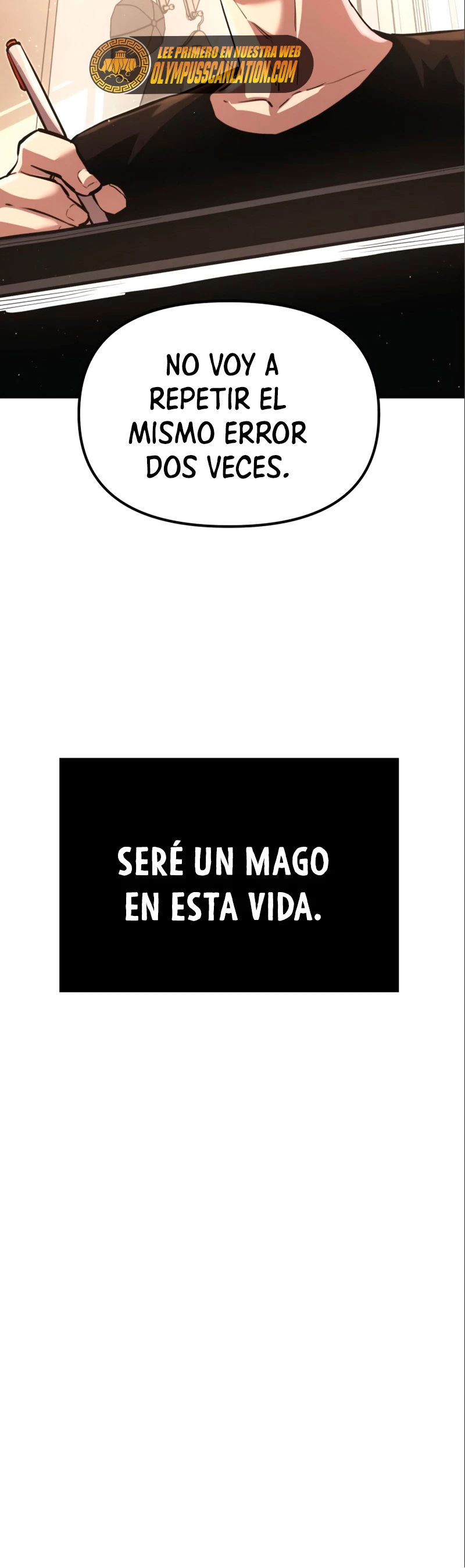 Item Chetado > Capitulo 4 > Page 211