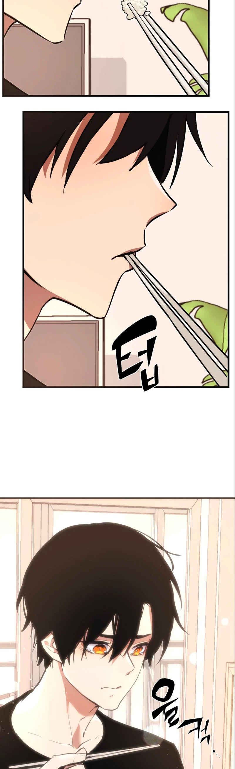 Item Chetado > Capitulo 4 > Page 231
