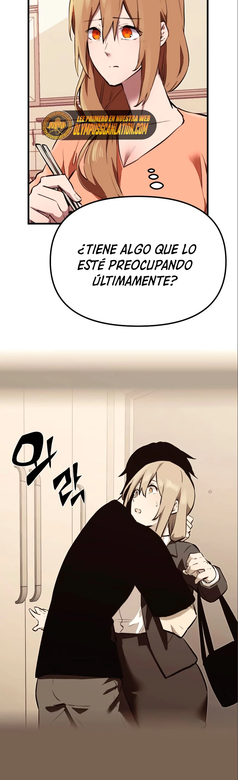 Item Chetado > Capitulo 4 > Page 251