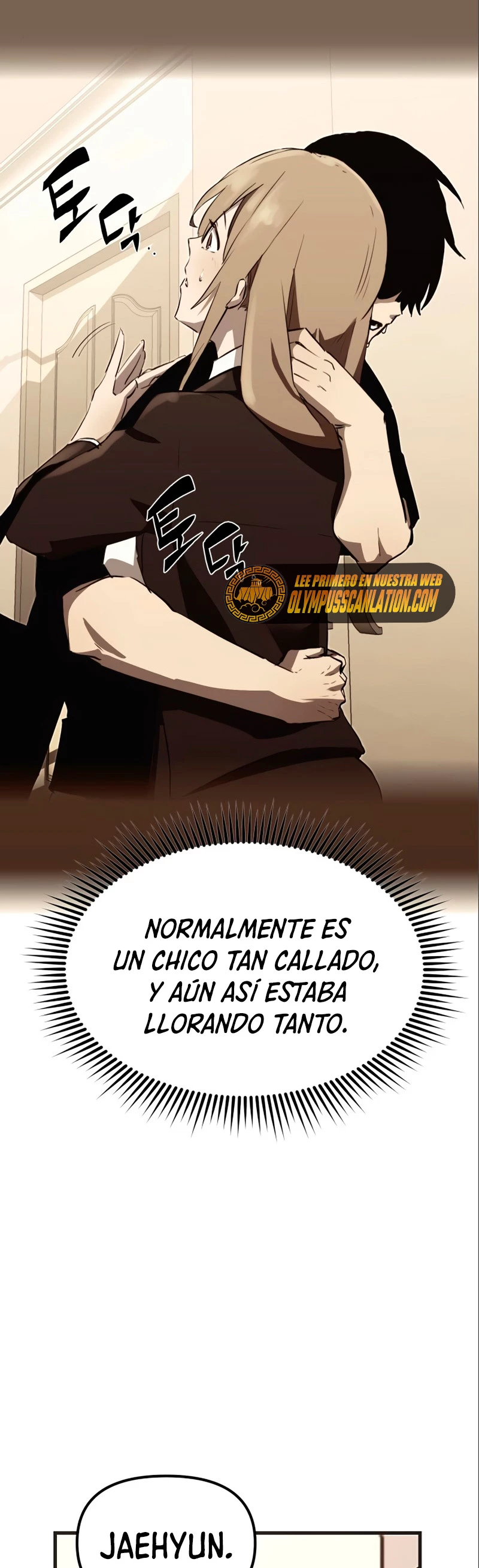 Item Chetado > Capitulo 4 > Page 261