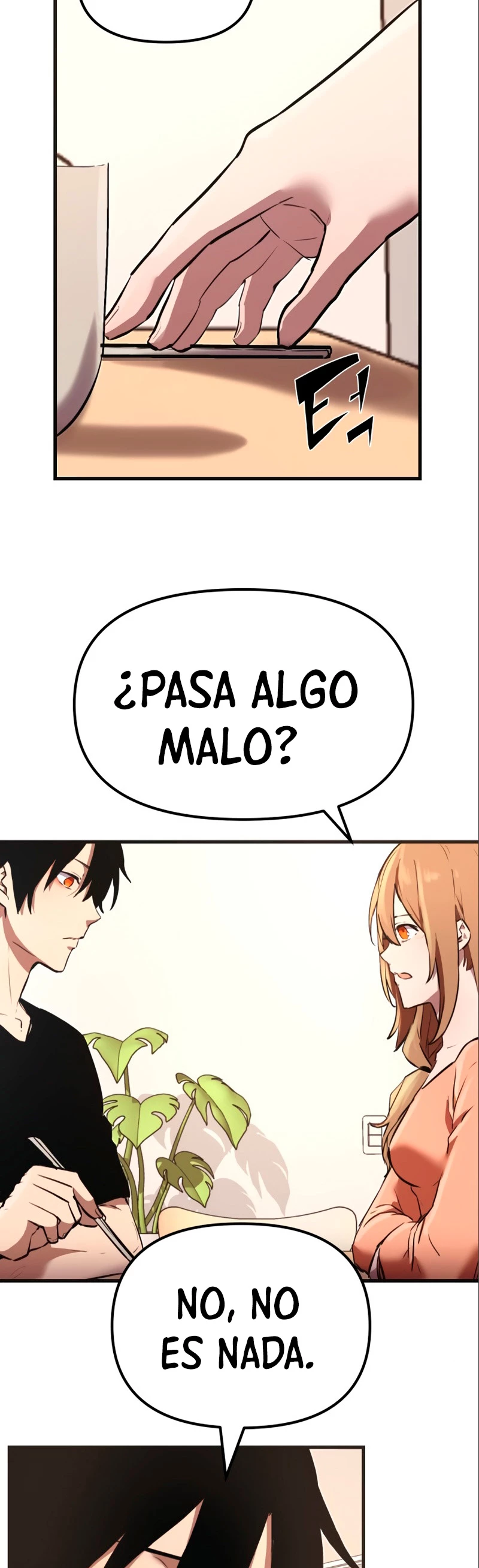 Item Chetado > Capitulo 4 > Page 271