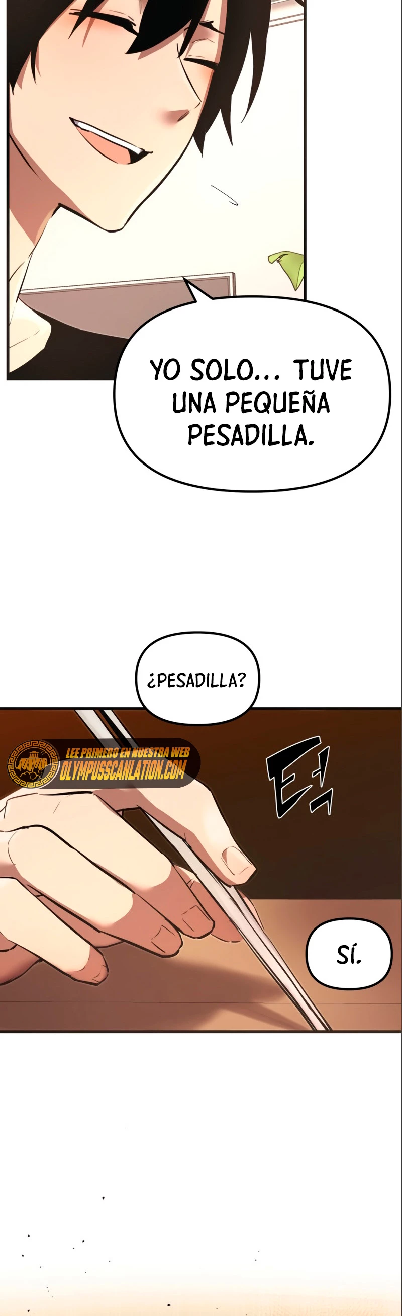 Item Chetado > Capitulo 4 > Page 281