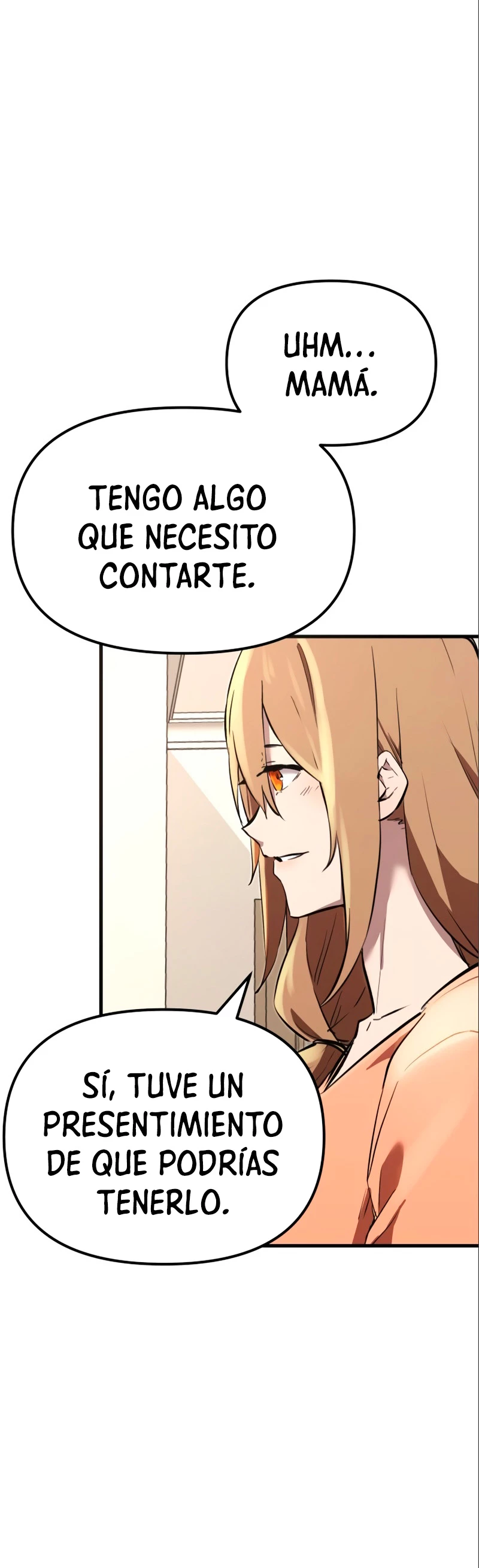 Item Chetado > Capitulo 4 > Page 311