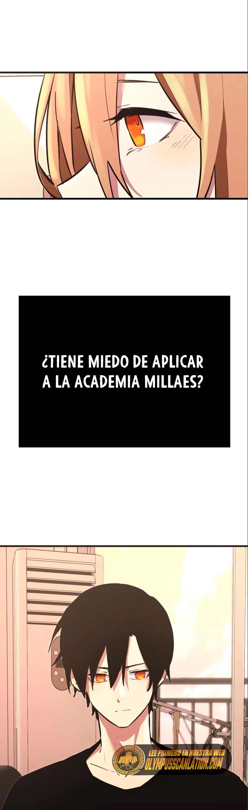 Item Chetado > Capitulo 4 > Page 321