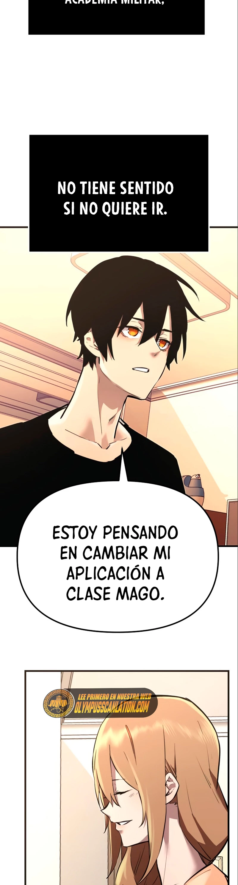 Item Chetado > Capitulo 4 > Page 341