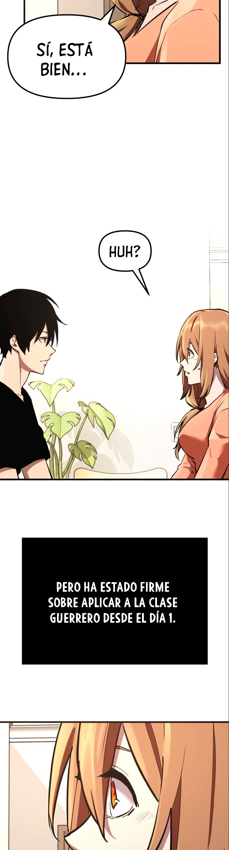 Item Chetado > Capitulo 4 > Page 351