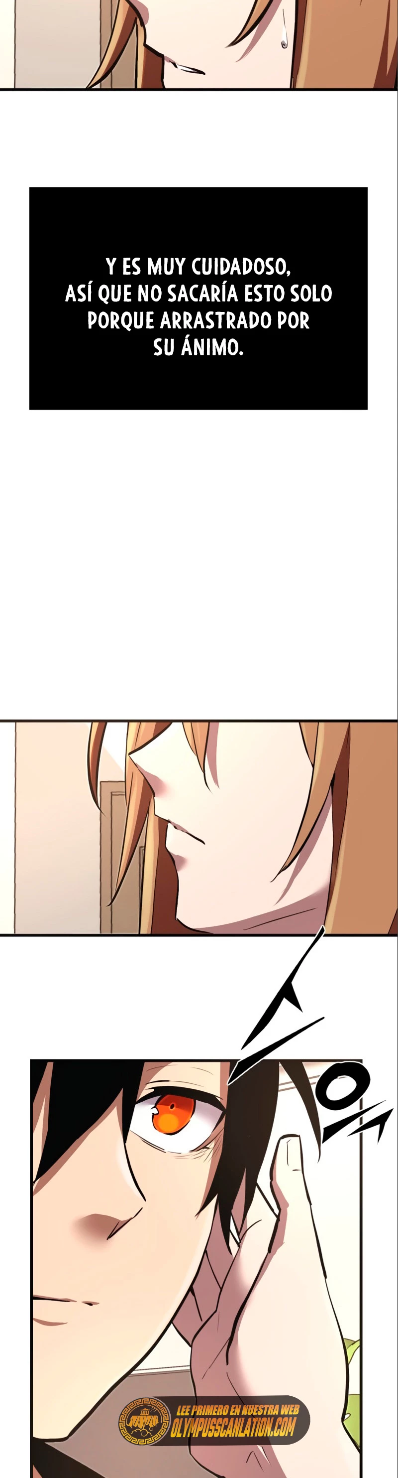 Item Chetado > Capitulo 4 > Page 361