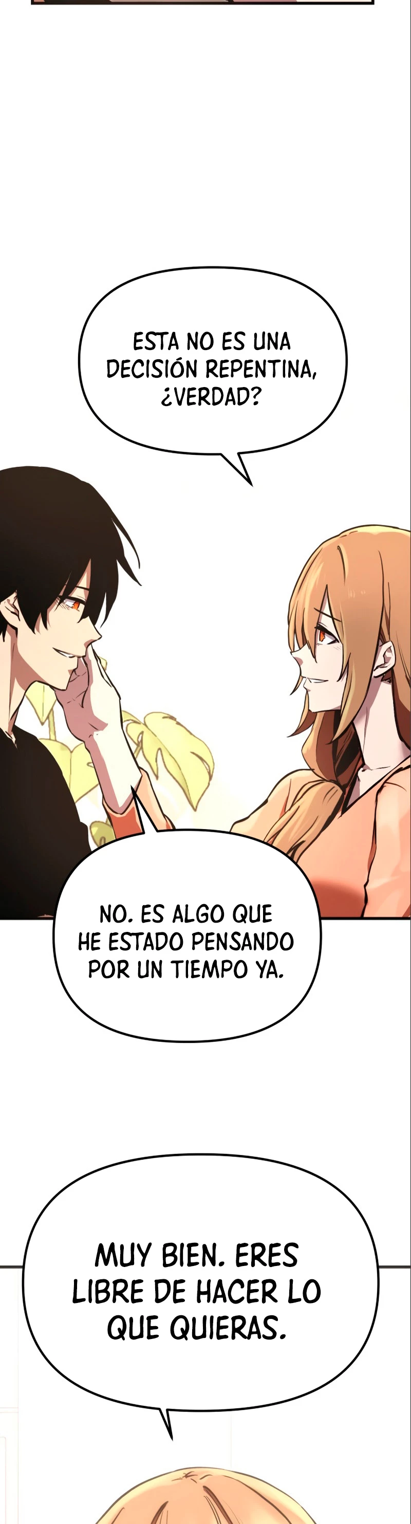 Item Chetado > Capitulo 4 > Page 371