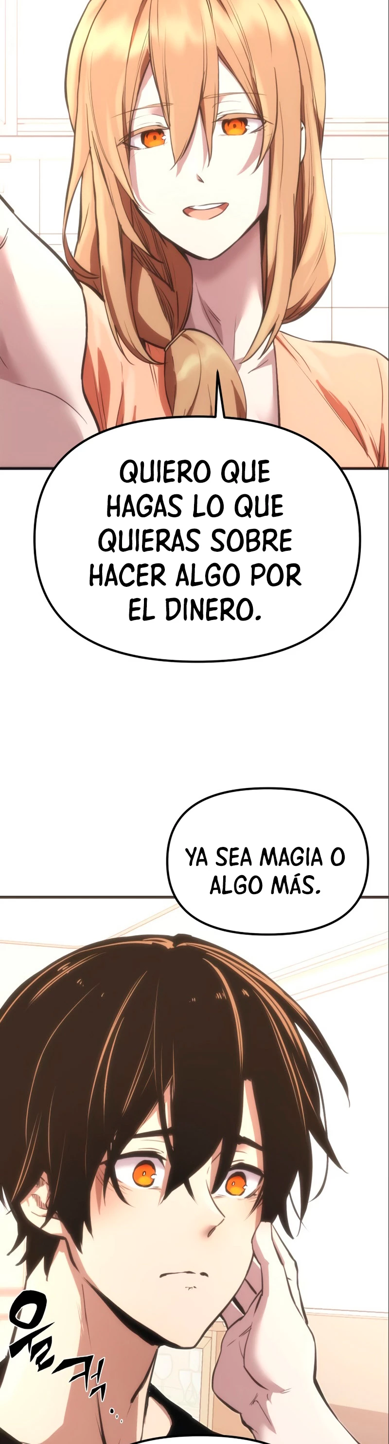 Item Chetado > Capitulo 4 > Page 381