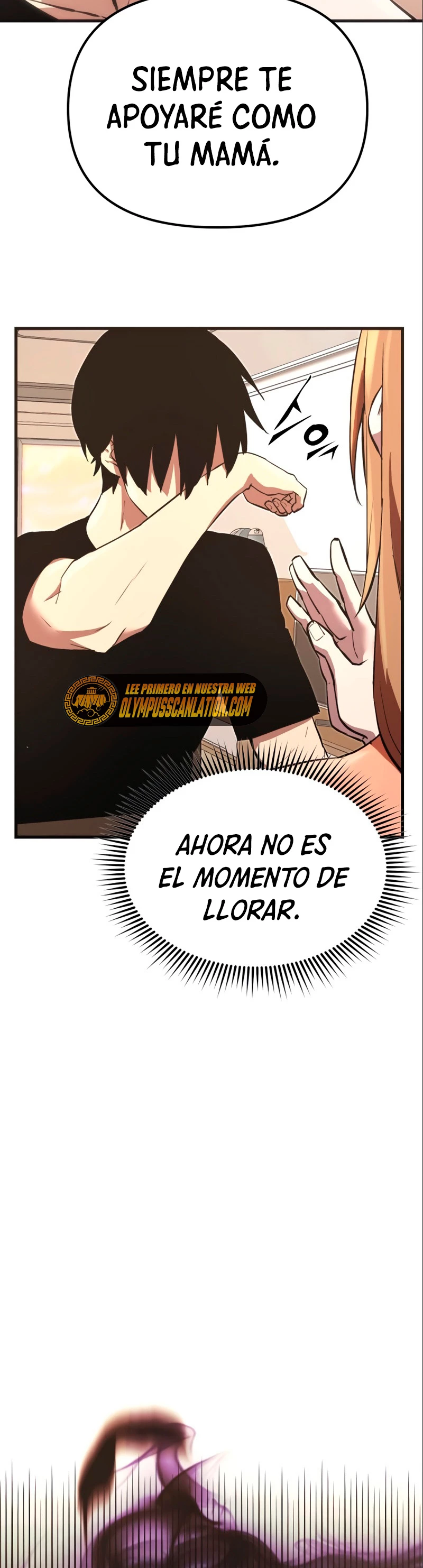 Item Chetado > Capitulo 4 > Page 391