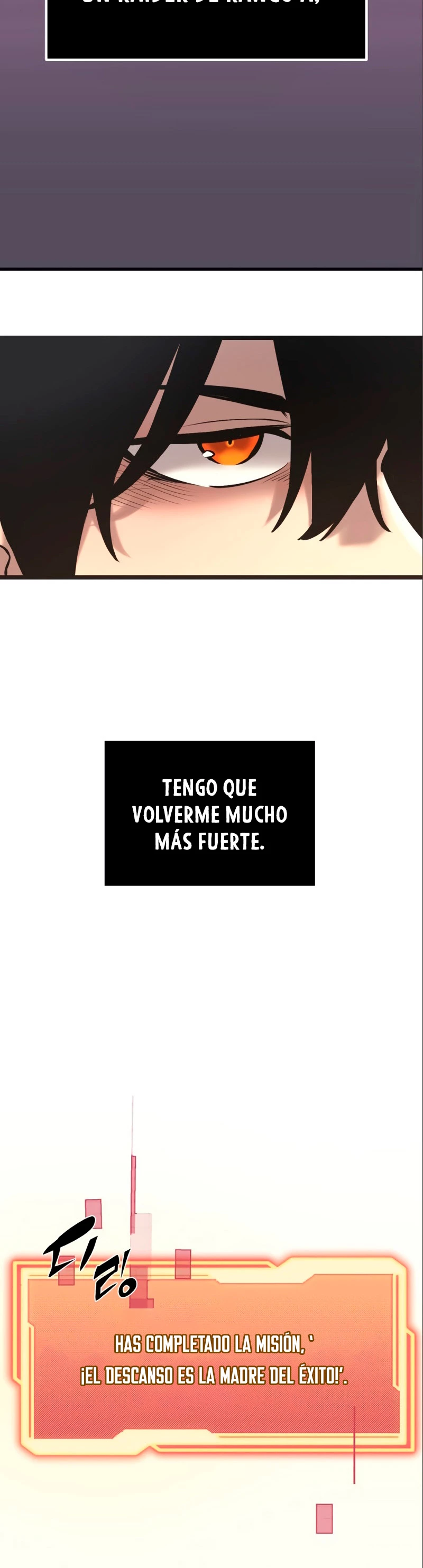 Item Chetado > Capitulo 4 > Page 411