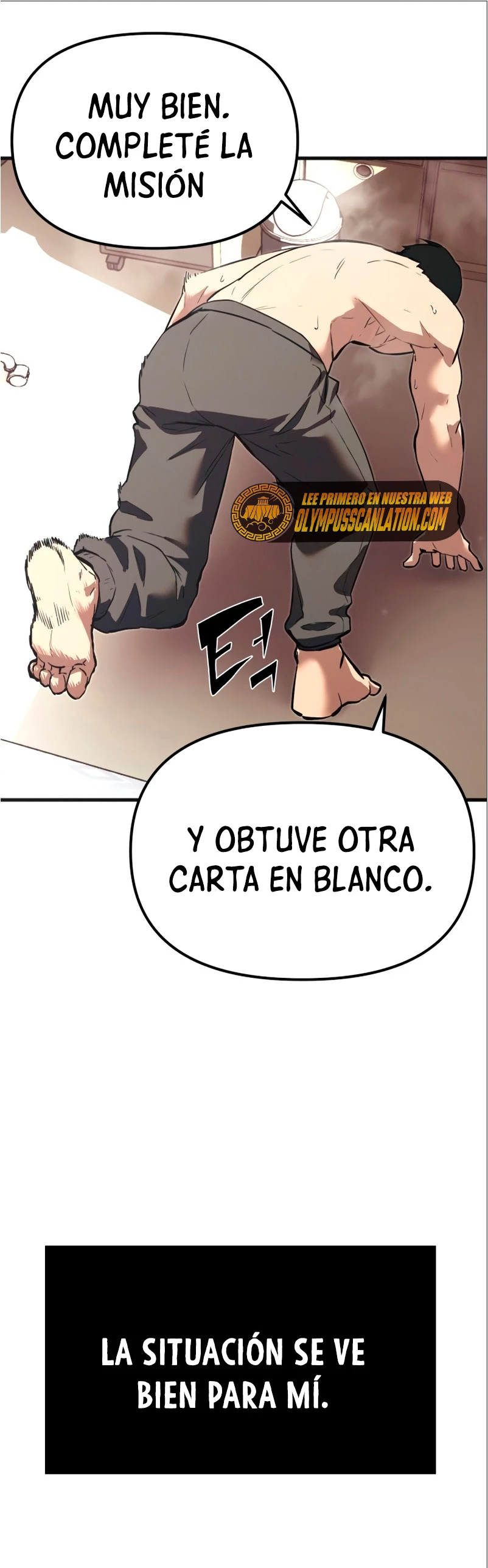 Item Chetado > Capitulo 4 > Page 431