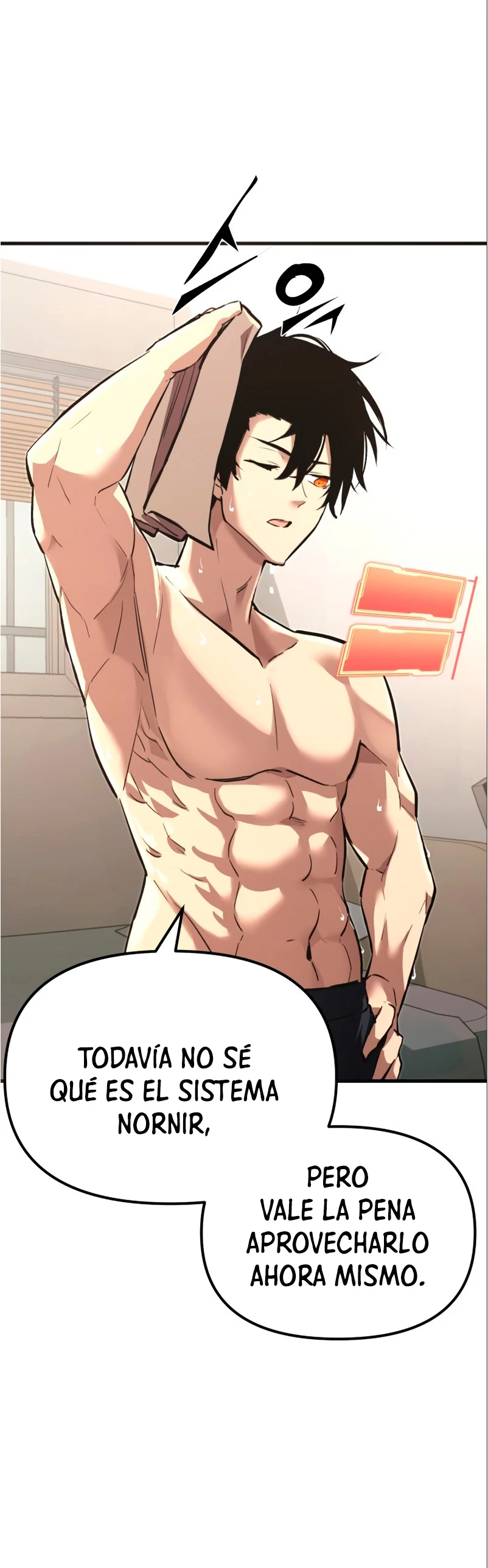 Item Chetado > Capitulo 4 > Page 441