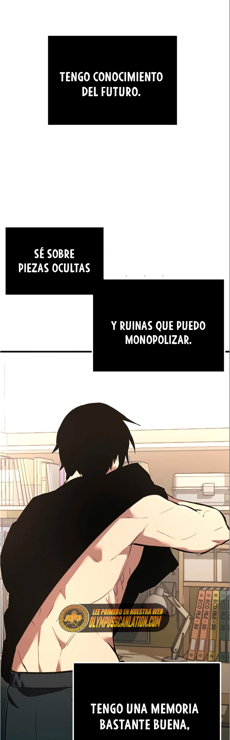 Item Chetado > Capitulo 4 > Page 451