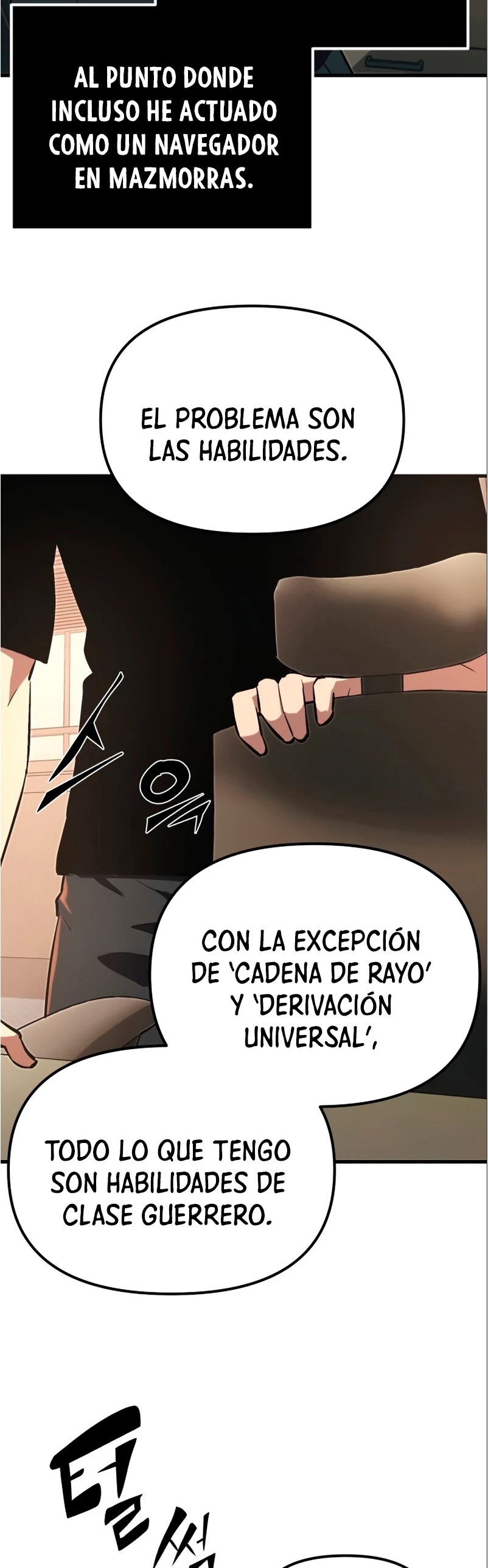 Item Chetado > Capitulo 4 > Page 461