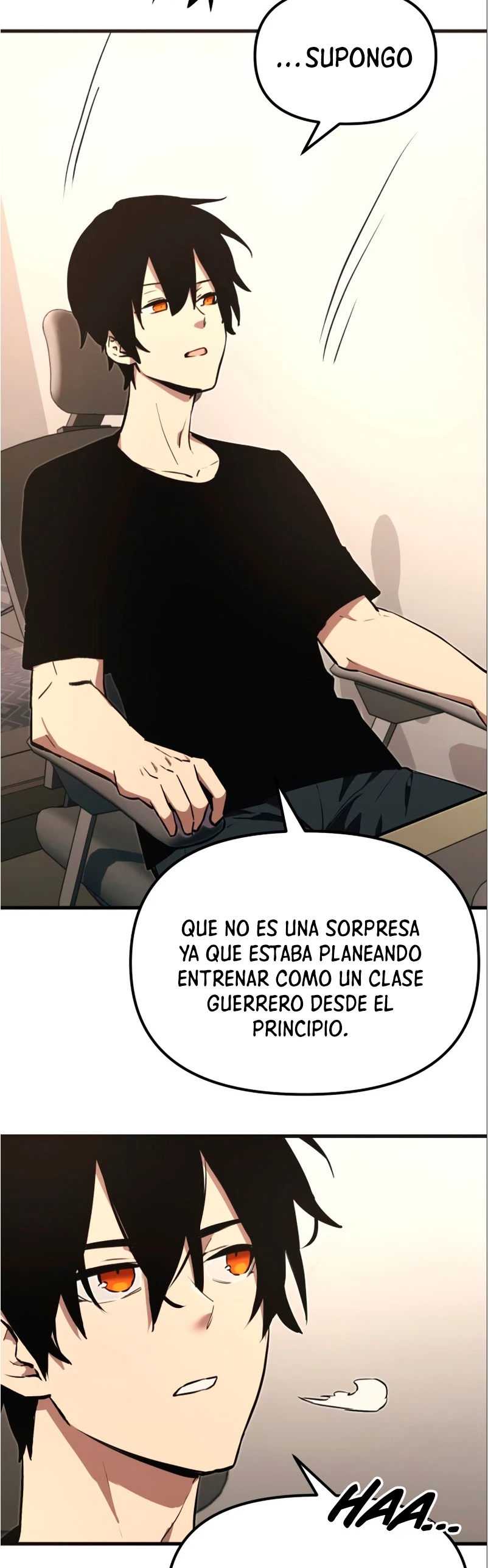 Item Chetado > Capitulo 4 > Page 471
